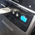 USB protector cap image
