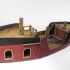 OpenForge Pirate Ship: Poop Deck image