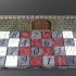 OpenForge 2.0 Dynamic Floor Number Faces image