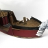 OpenForge Pirate Ship: Forecastle image