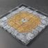 OpenForge 2.0 Dynamic Floor Wood Faces image