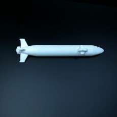 Picture of print of USS_STEM