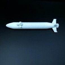 Picture of print of USS_STEM