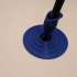 Wacom Pen Holder Simple Water Design image