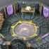 OpenForge 2.0 Encounter: Conjurer's Sanctum image