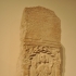 Tombstone of Pusei and Cosmas image