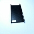 iPhone 6 RAZORBACK case print image