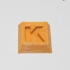 "K" key image