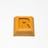 "R" key image