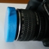 FinePix S9500 lens cover image