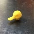 Duck head image