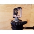 GoPro Tripod Mount (Targus Tripod and other standard tripods) image