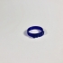 Stem Ring print image