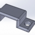cable clamp image