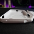 Nexus 4 Cases print image