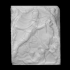 Votive relief to Mithras image