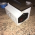 Anet A6/A8  PSU cover image