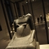 Squatting figure of Ptah-wer image