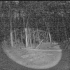 Pocket-sized Night Vision Monocular image