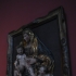 Madonna with Child image