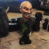 Walter White Bust image
