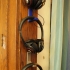 Headphone Hanger image