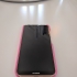 Huawei P20 Lite Case image