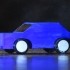 Toy Car image