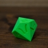 d10 japanese numbers image