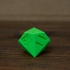 d10 japanese numbers image