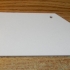 Monoprice Select Mini Blank Side Panel image