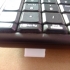 key board fold-able stand image