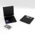 floppy disk SD card holder image