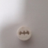 Computer Light Bat Symbol image