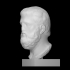Portrait of the Sophocles image