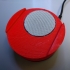 3D Printed Computer Mouse Wiggler (Jiggler) image