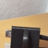 Cable holder image