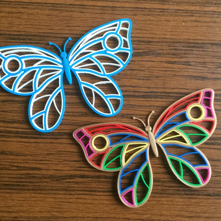 Top Quilling Patterns Printable