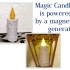 Magic Candle image