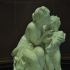Aphrodite and Eros image