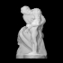 Aphrodite and Eros image
