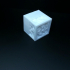 Minecraft: Dispenser print image