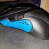 Mouse grip image