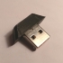 USB-Dongle-Snag-Protector image