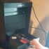 PC Case Draw - Standard Drive Replacement image