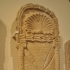 Tombstone of Theodoros and Cosman image