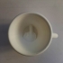 Rude Coffee Cup image