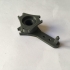 M3D PRO - Adjustable Internal Spool for loose filament print image
