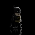 Mini Batman image