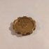 volkl maker coin print image